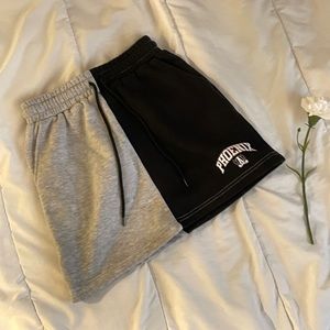 Brand new cute skirt!